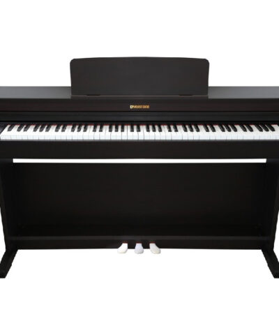 پیانو Dynatone SLP 260