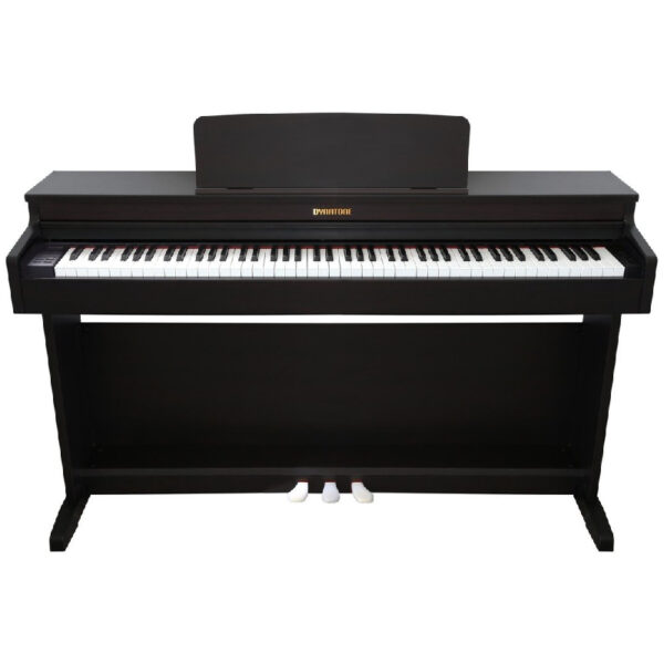 پیانو Dynatone SLP 260