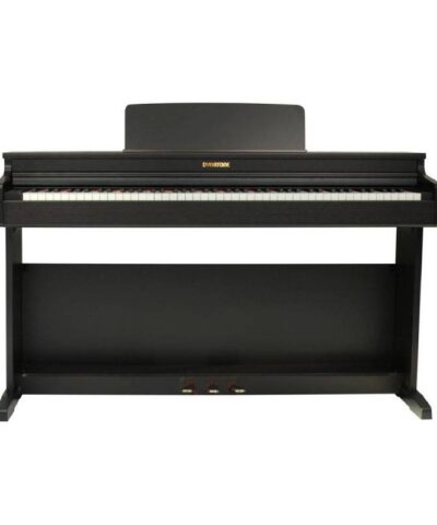 پیانو Dynatone SLP 360