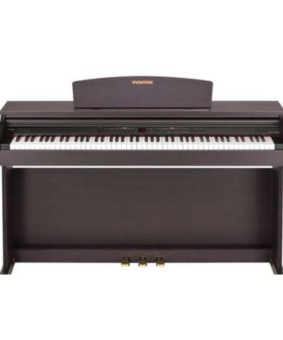 پیانو DYNATONE SLP150