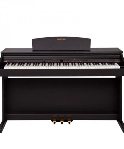 پیانو Dynatone SLP200HRW