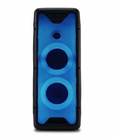 مقایسه و بررسی Gemini GLS 880: آیا ارزش خرید دارد؟