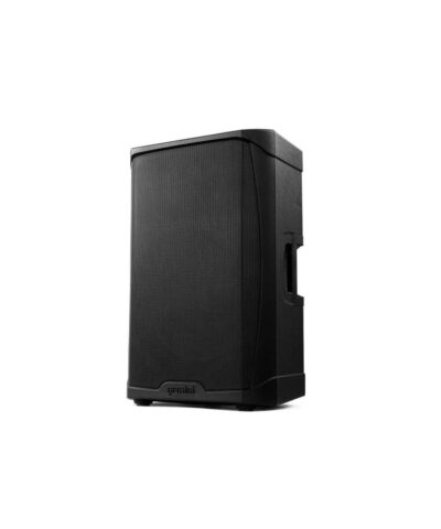 اسپیکر بلوتوث جمینای GD-115BT 1000 WATT CLASS D