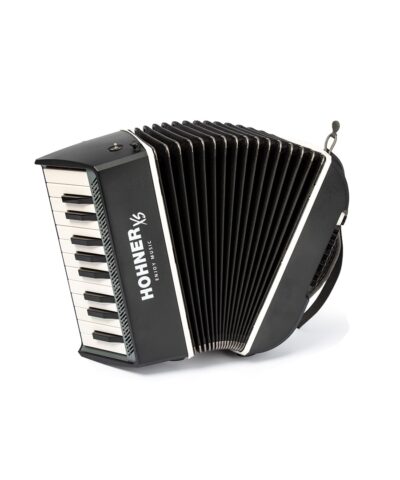 آکاردئون هوهنر Hohner XS