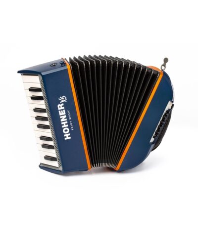 آکاردئون هوهنر Hohner XS Child