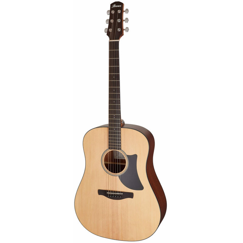 گیتار آکوستیک IBANEZ AAD50-LG 1 IBANEZ AAD50-LG