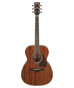 IBANEZ Artwood AC340 - OPN
