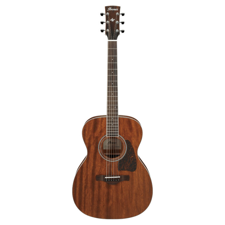 IBANEZ Artwood AC340 - OPN