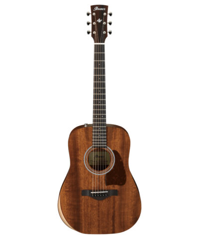 گیتار آکوستیک IBANEZ AW54JR-OPN