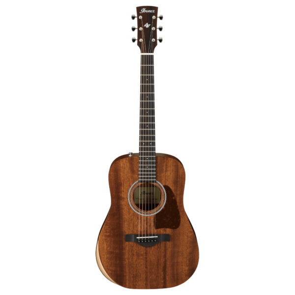 گیتار آکوستیک IBANEZ AW54JR-OPN