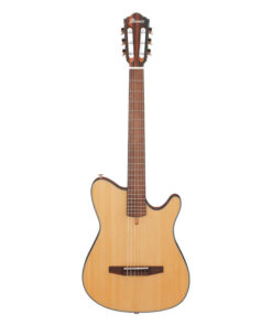 IBANEZ FRH10N NATURAL FLAT