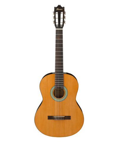گیتار کلاسیک IBANEZ GA3 - AM