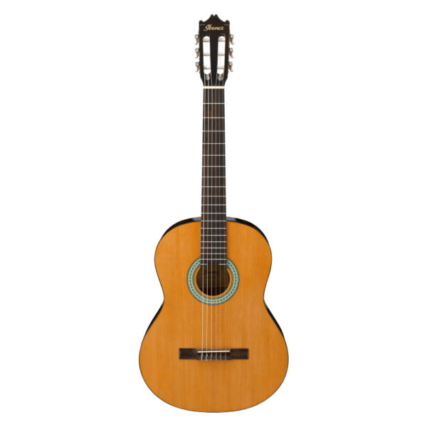 گیتار کلاسیک IBANEZ GA3 - AM