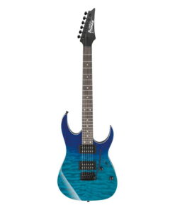IBANEZ GRG120QASP - BGD