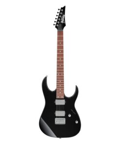 IBANEZ GRG121SP-BKN