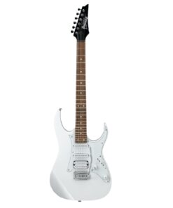 Ibanez GRG140-WH