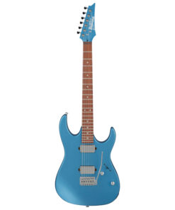 IBANEZ GRX120SP-MLM