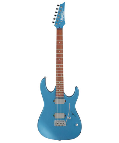 گیتار الکتریک IBANEZ GRX120SP-MLM