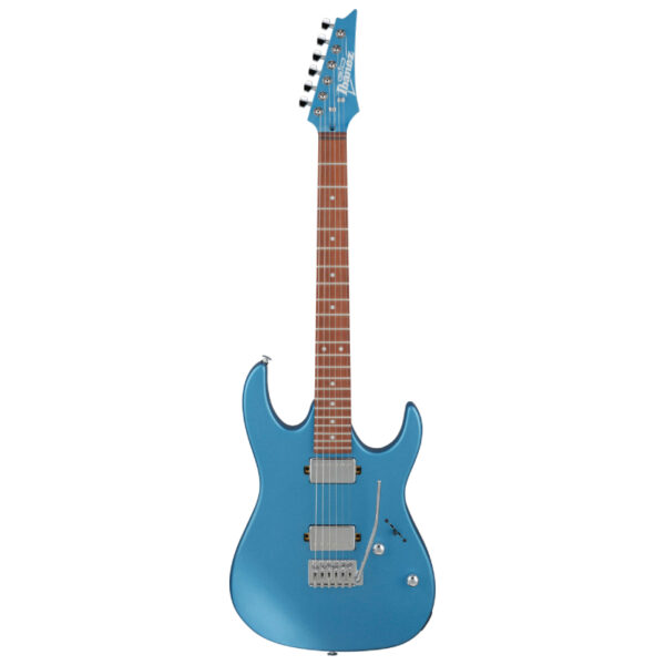گیتار الکتریک IBANEZ GRX120SP-MLM