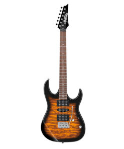 Ibanez GRX70QA-SB