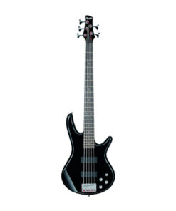 IBANEZ GSR185-JET BLACK