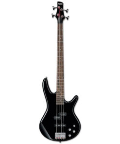 IBANEZ GSR200 - BLACK
