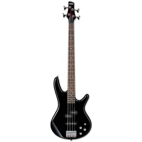 گیتار بیس IBANEZ GSR200 - BLACK