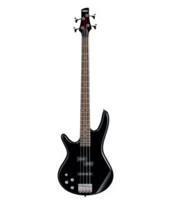 Ibanez GSR200L-BK