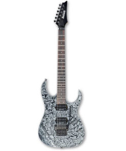 Ibanez RG2620 CBK