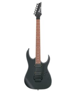 Ibanez RG420EX-BKF