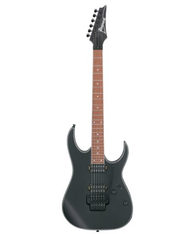 گیتار الکتریک Ibanez RG420EX-BKF