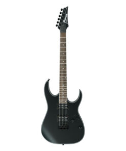 Ibanez RG421EX-BKF