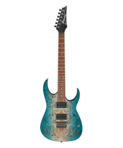 Ibanez RG421PB-CHF
