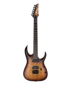 Ibanez RGA42FM-DEF