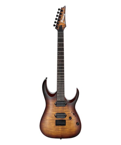 گیتار الکتریک Ibanez RGA42FM-DEF