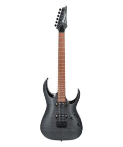 Ibanez RGA42FM-TGF