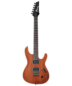 IBANEZ S521 - MOL