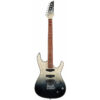گیتار الکتریک IBANEZ SA360NQM-BMG