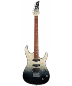 IBANEZ SA360NQM-BMG