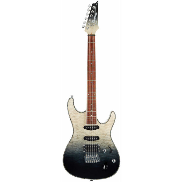 IBANEZ SA360NQM-BMG