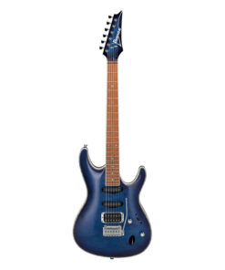 IBANEZ SA360NQM-SBP