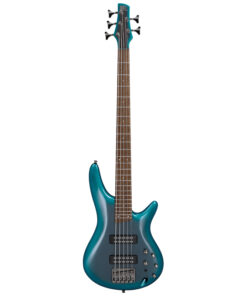 IBANEZ SR305E - Cerulean Aqua Burst