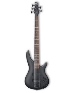 Ibanez SR305EB-WK