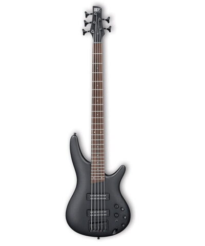 گیتار بیس Ibanez SR305EB-WK