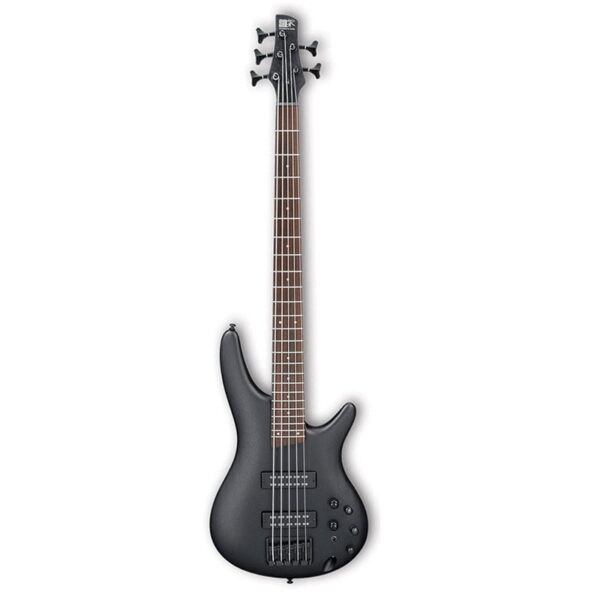 گیتار بیس Ibanez SR305EB-WK