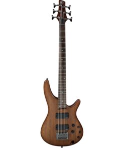 IBANEZ SRC6-WNF