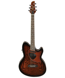 IBANEZ TCM50-VBS