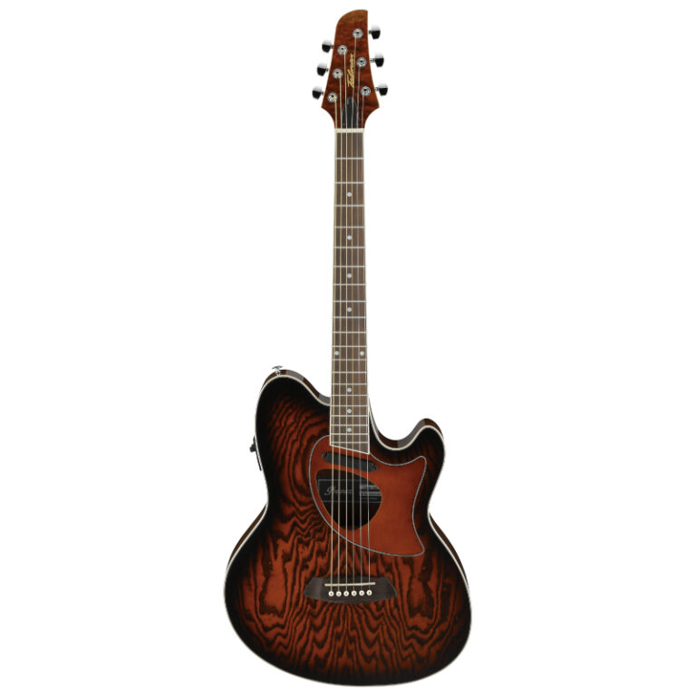 IBANEZ TCM50-VBS