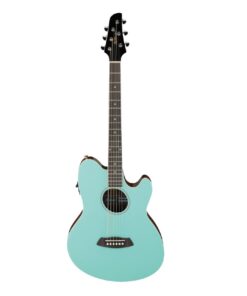 Ibanez TCY10E-SFH
