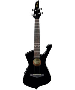 Ibanez UICT10-BK